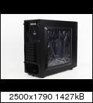  Corsair Carbide 100R İncelemesi