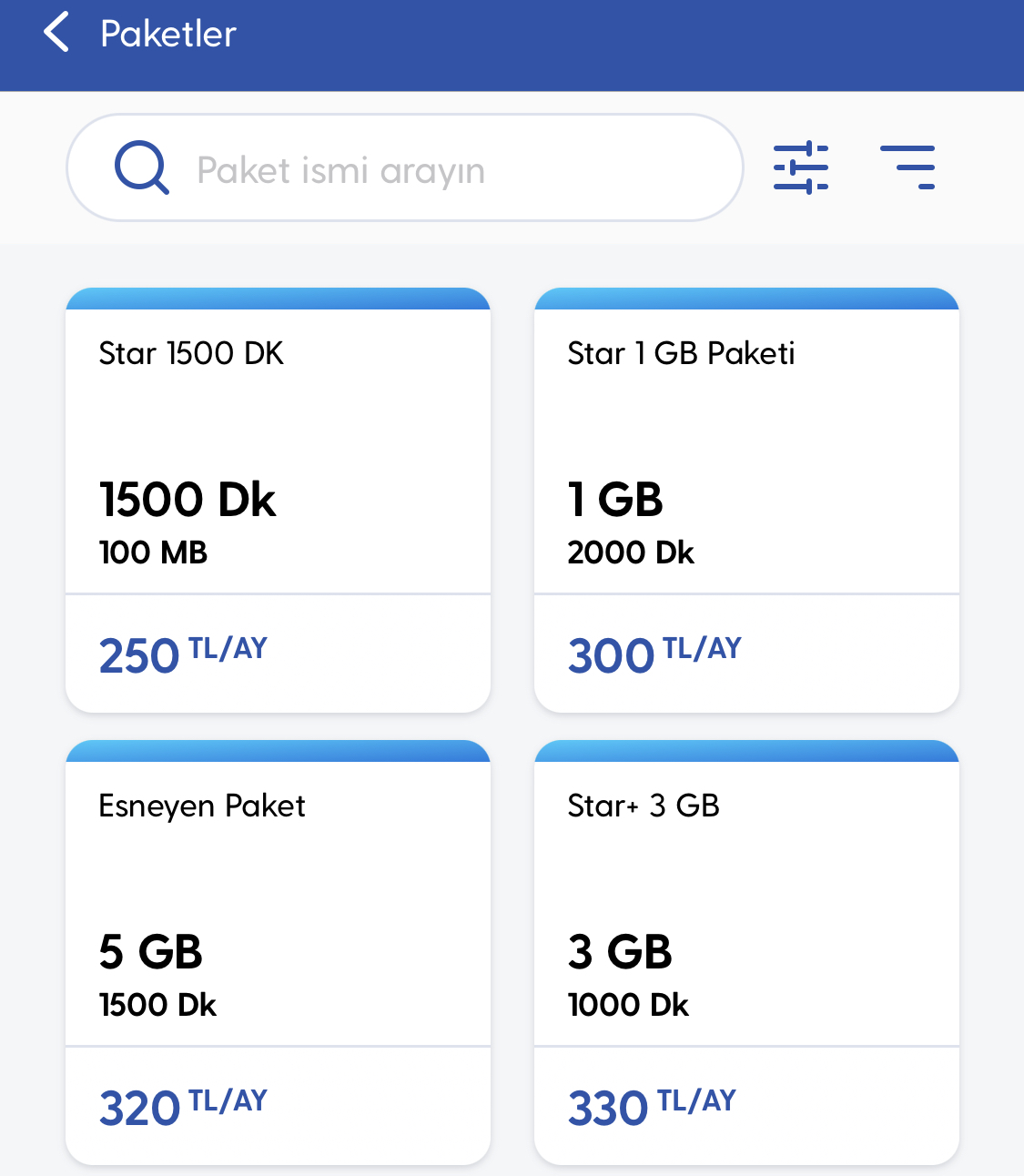 KEMERLERİNİZİ BAĞLAYIN! BAKAN 2026'DA 5G'YE GEÇECEĞİMİZİ AÇIKLADI!