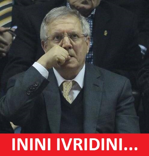  Karar Salı Günü Açıklanacak Diye Kim Dedi ?