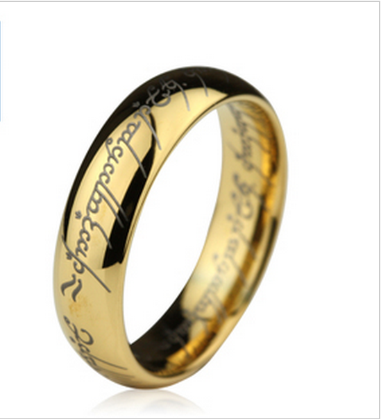  Lord of The Rings STORE ve DAHASI