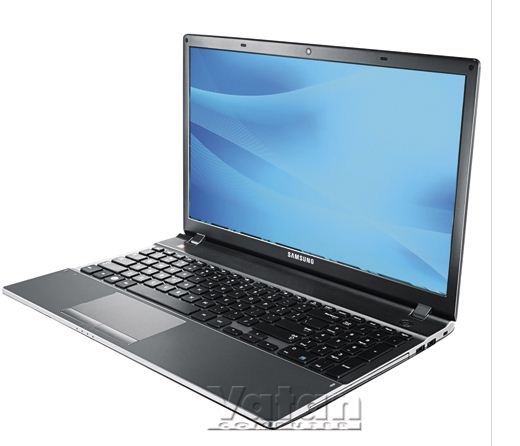  HP Pavilion dv 7-6c00et kullananlar kulübü