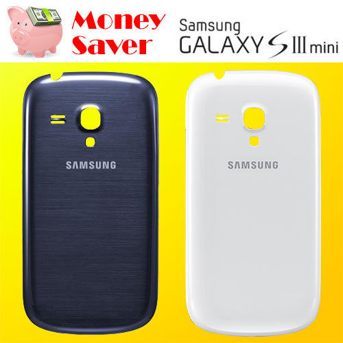  Samsung S3 Mini Aksesuar İnceleme Merkezi (Son Güncelleme : 25.04.2013) ...