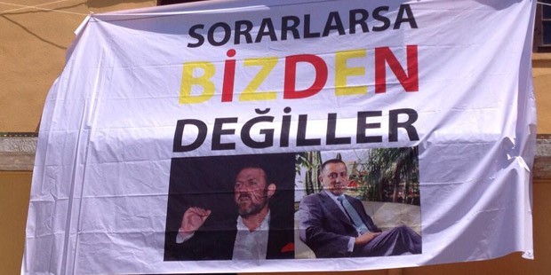  Fatih Altaylı'ya 2,5 Yıl Hapis İstemi