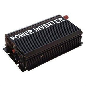  inverter ile Kesintisiz Güç kaynağı