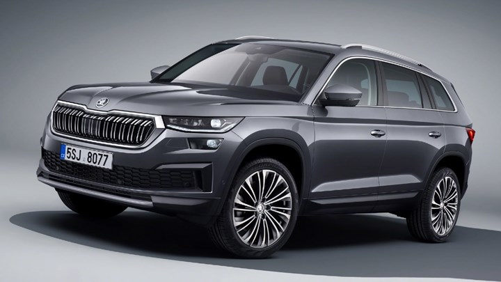 2021'de Türkiye'de satışa sunulan tüm otomobiller: Fiyatları neydi ne oldu?