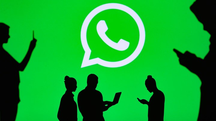 WhatsApp'a yapay zeka sekmesi geliyor