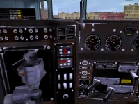  Trainz Simulator 2009: World Builder Edition [ 2009 ](ÇIKTI)