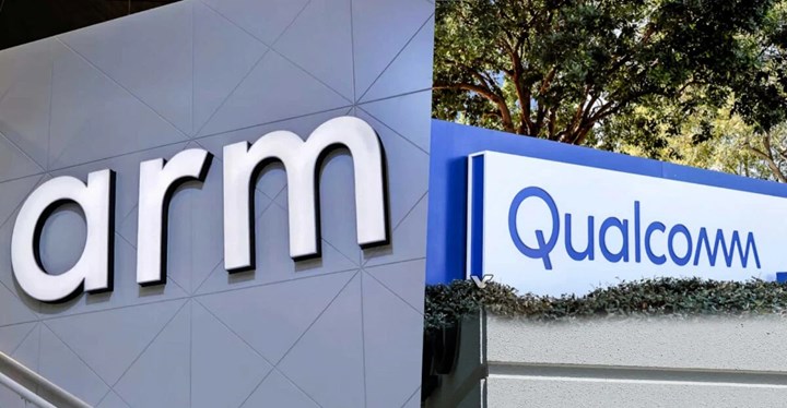 Qualcomm, Arm'a karşı çip lisans davasında önemli bir zafer kazandı