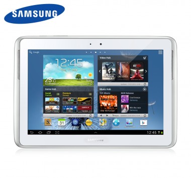  Samsung Galaxy Note 10.1 N-8005 Tablet PC (WiFi + 3G)