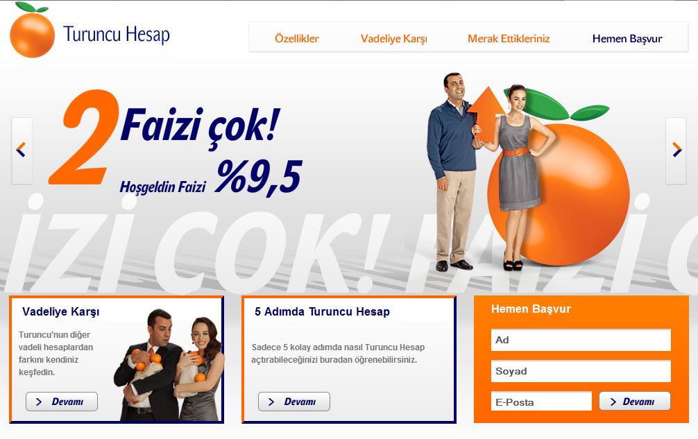  20.000 tl'nin aylık faizi