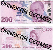  Yeni Paralarımız 2009 [TL]