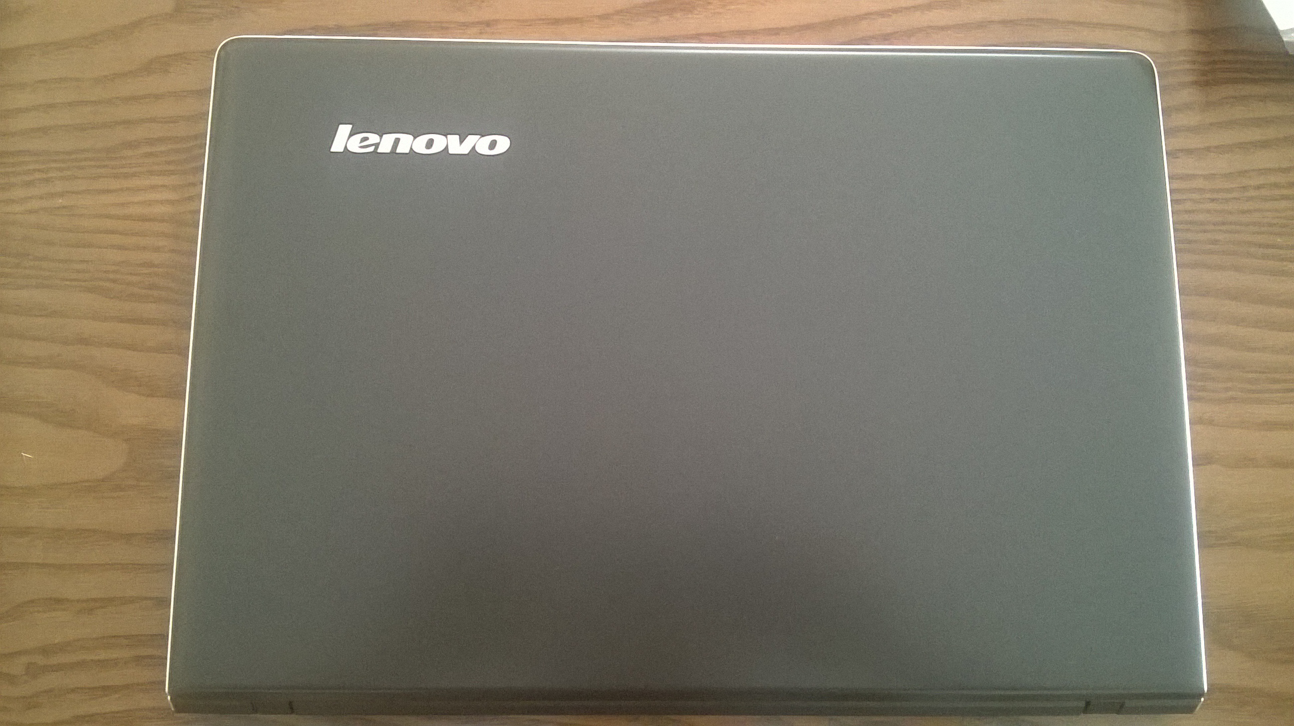 Lenovo Z51-70