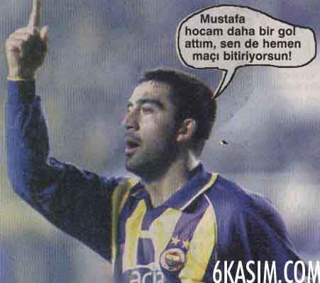  6 KASIM 2002    -    2007