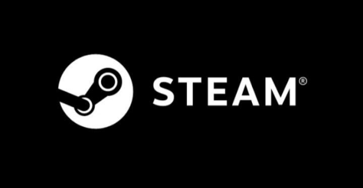 Steam eş zamanlı çevrimiçi kullanıcı sayısında 25 milyonu geride bıraktı