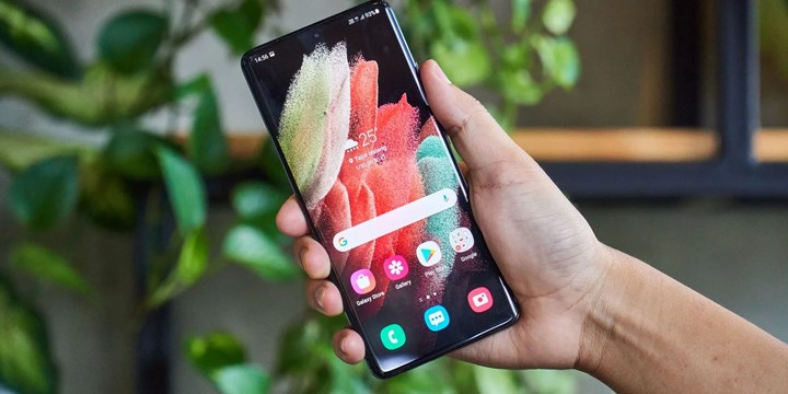 Samsung Good Lock nedir? Galaxy telefonunuzu özelleştirmek için nasıl kullanılır?