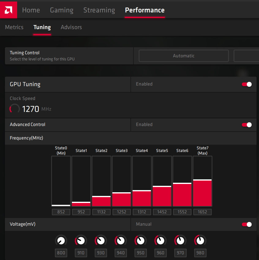 Amd adrenalin 24.8 1