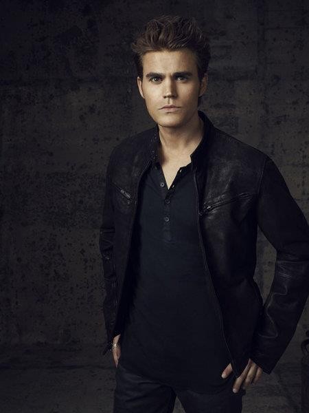  The Vampire Diaries (2009-    ) | 6.Sezon