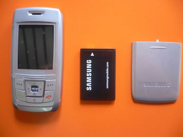 Самсунг е 3. Самсунг SGH-e250i. Samsung e1100t. Samsung e950. Samsung e200.
