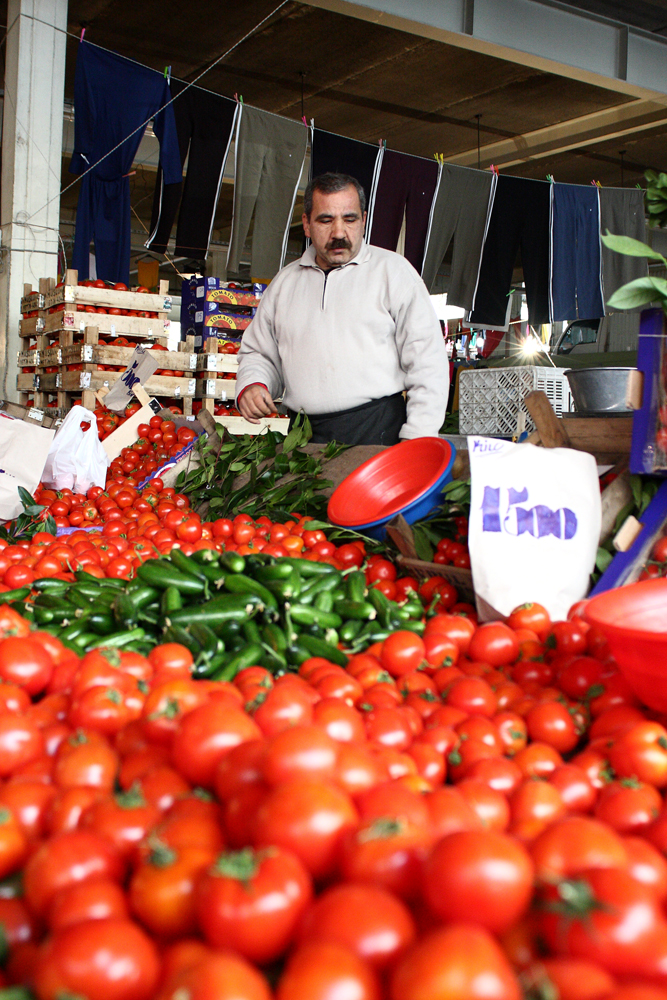  Sokak Fotoğrafçılığı, paylaşım..