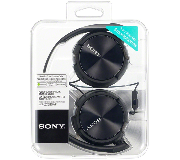  Teknosa Sony Kulaklık Çoook Ucuz (23.90TL)