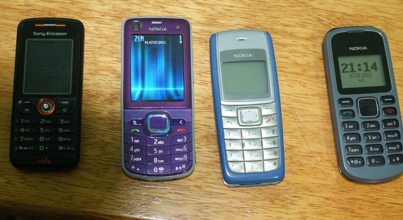  [b]satılık veya takaslık telefonlar[/b] (blackberry , pc parçası , takas)