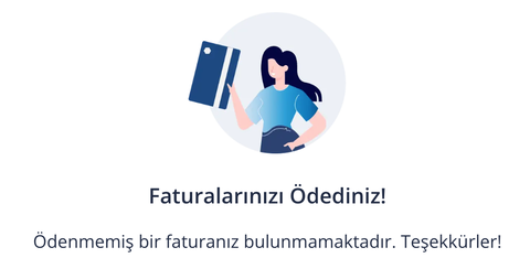 Turk.net Davetiye Paylaşım Konusu