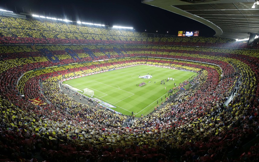  Galatasaray İle Yeniden Eski Günlere (FM 2015)
