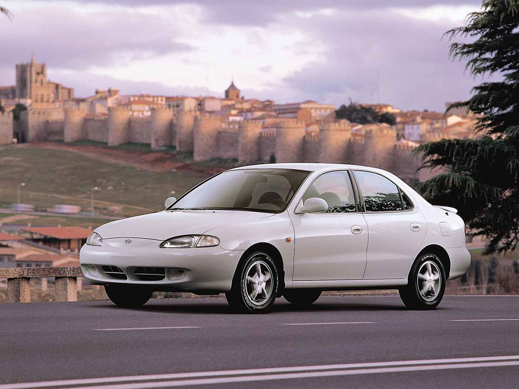  en iyi hyundai hangisi sizce