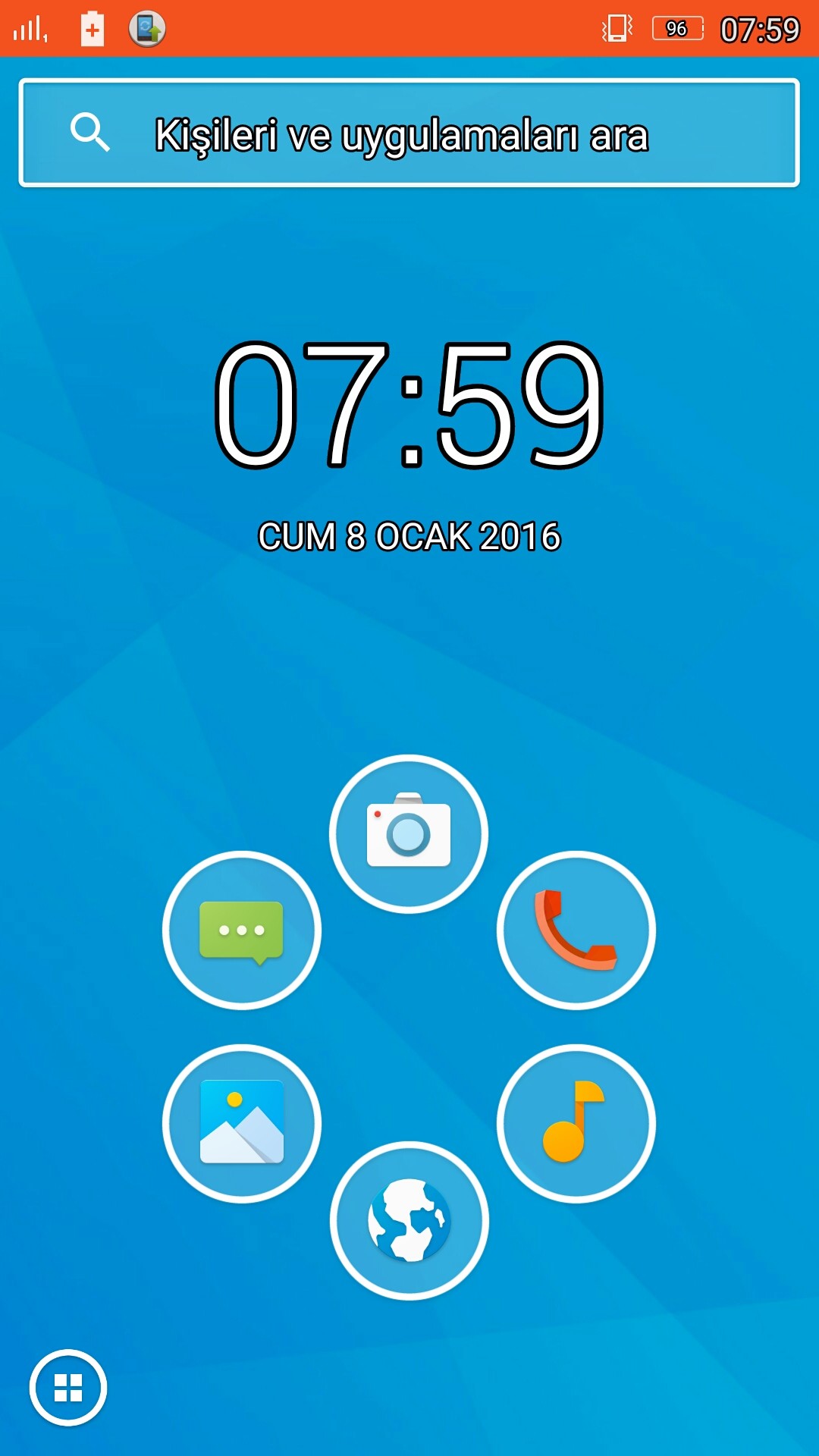 Смарт лаунчер для андроид. Смарт лаунчер. Лаунчер 5. Smart Launcher Pro. Smart Launcher 5.