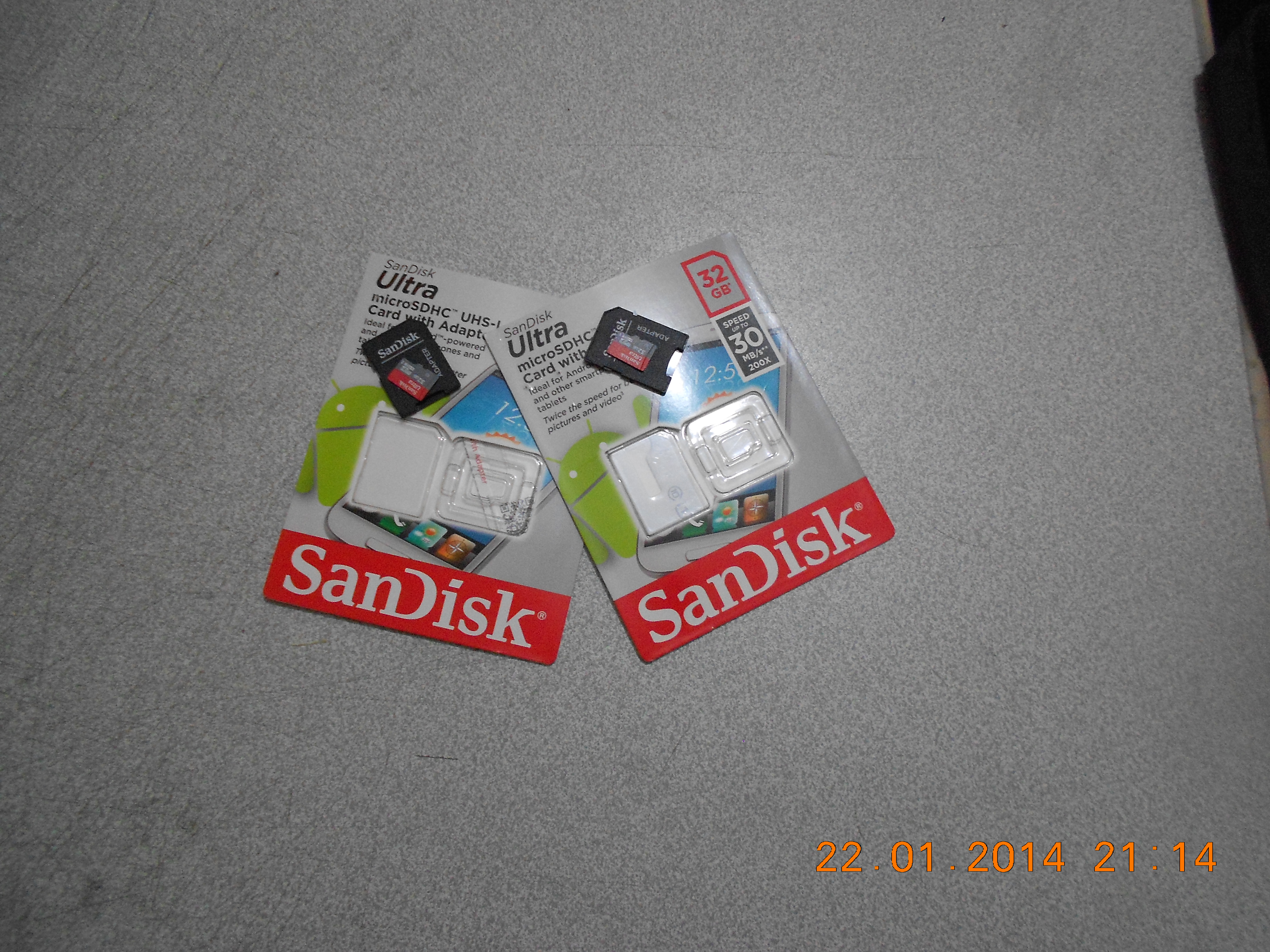 Araç içi kamera Tavsiyesi (Ana Konu)