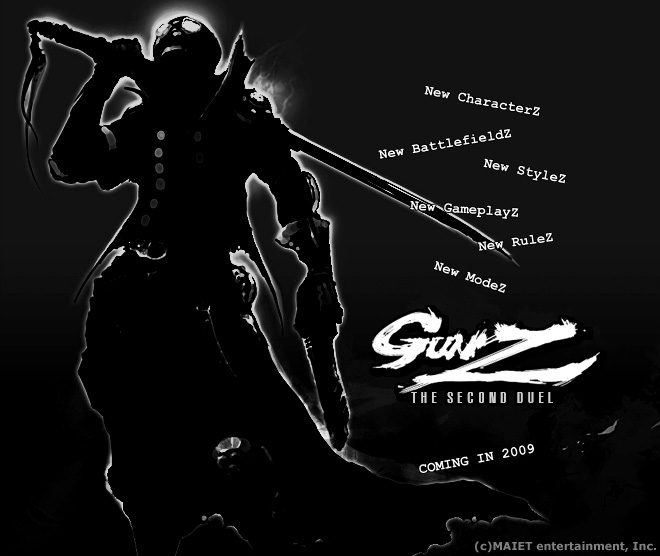  Gunz Online Rehberi 6 Bölüm(Devamlı Güncellenecektir.) By Cemfb95