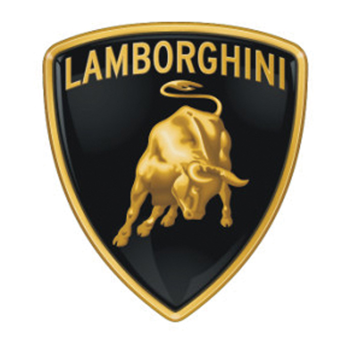  LAMBORGHINI LP 560 Vs FERRARI F458 ITALIA