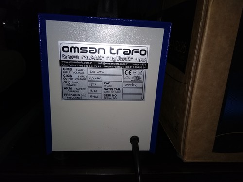 ONKYO TX-NR626 7.2 Amfi wifi bluetooth