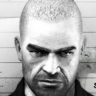  resmi avatar boyutuna getirecek arkadaşlar.