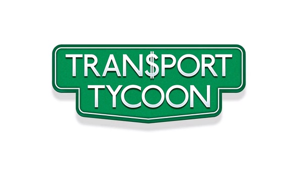 Transport Tycoon'un mobil versiyonu yayınlandı