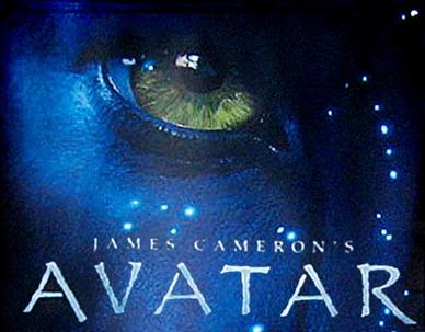  Avatar 2 ve 3'ün Gösterim Tarihi Belli Oldu