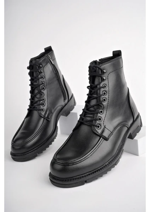 [BOT FIRSATLARI 2024-2025]