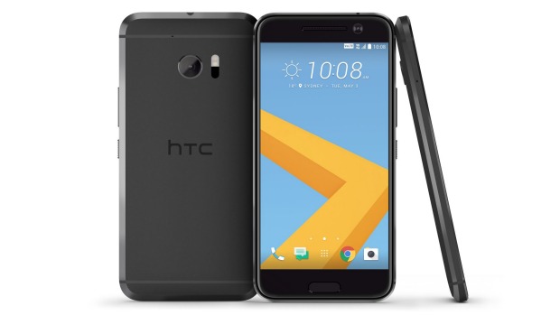  HTC 10 .. (2.050 TL)