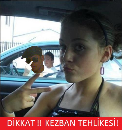  Beyler FOTOMA KIZ EKLEYEBİLİR MİSİNİZ ?