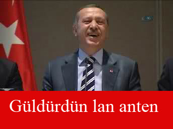  Civcivimi eğittim. CİVCİVİM KARA HAYATA GÖZLERİNİ YUMDU