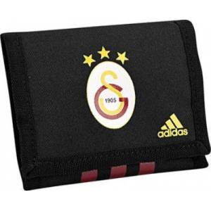  GSStore Cüzdan ve Anahtarlık