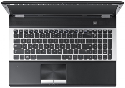  A101'de i5 İşlemcili Samsung Laptop 1199 T.L