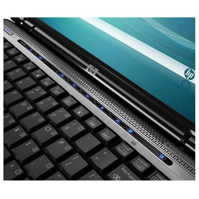  SATILIK SIFIR HP PAVİLİON DV2710US  SÜPER FİYAT