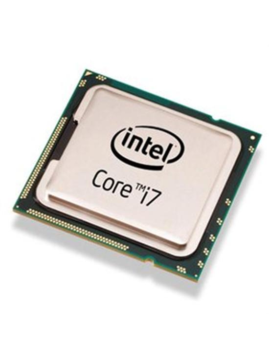 Bu Fiyata Almayanı döverler : I7 870 + ASUS P7H55-M/USB3 + 2X2 Kingston HyperX DDR3 ram