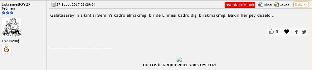  İgor Tudor neden bu kadar isteniyor?