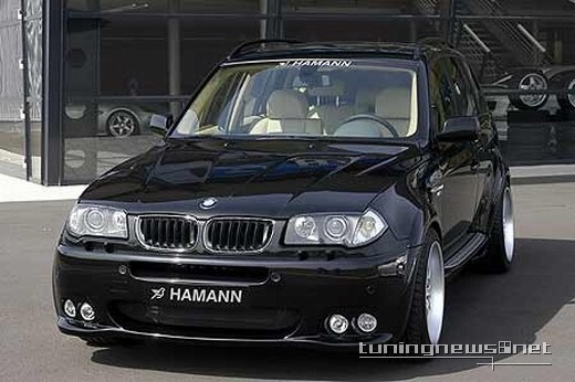  BMW Resimler, Modeller, Özellikler ve Videolar İle Tarihi Kronoloji