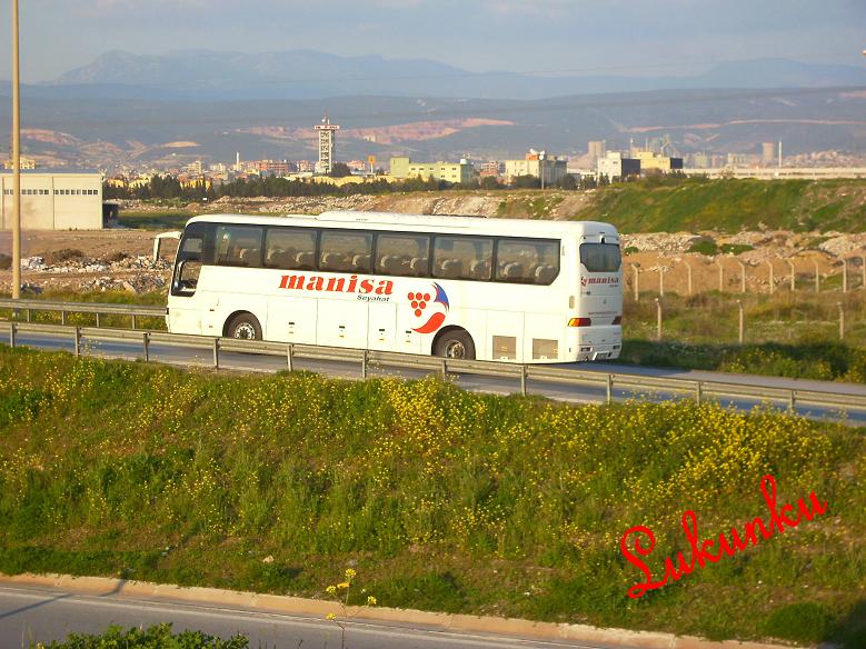  Güncel-Şehirlerarası-Otobüs-Resimleri