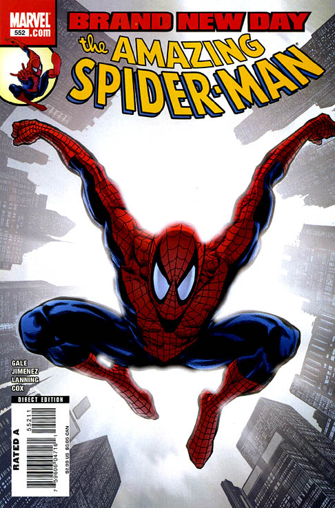 The Amazing Spider Man Sayi 1 Oteki Evrimles Ya Da Ol Pdf Indir Bedava Kitap Indir Live