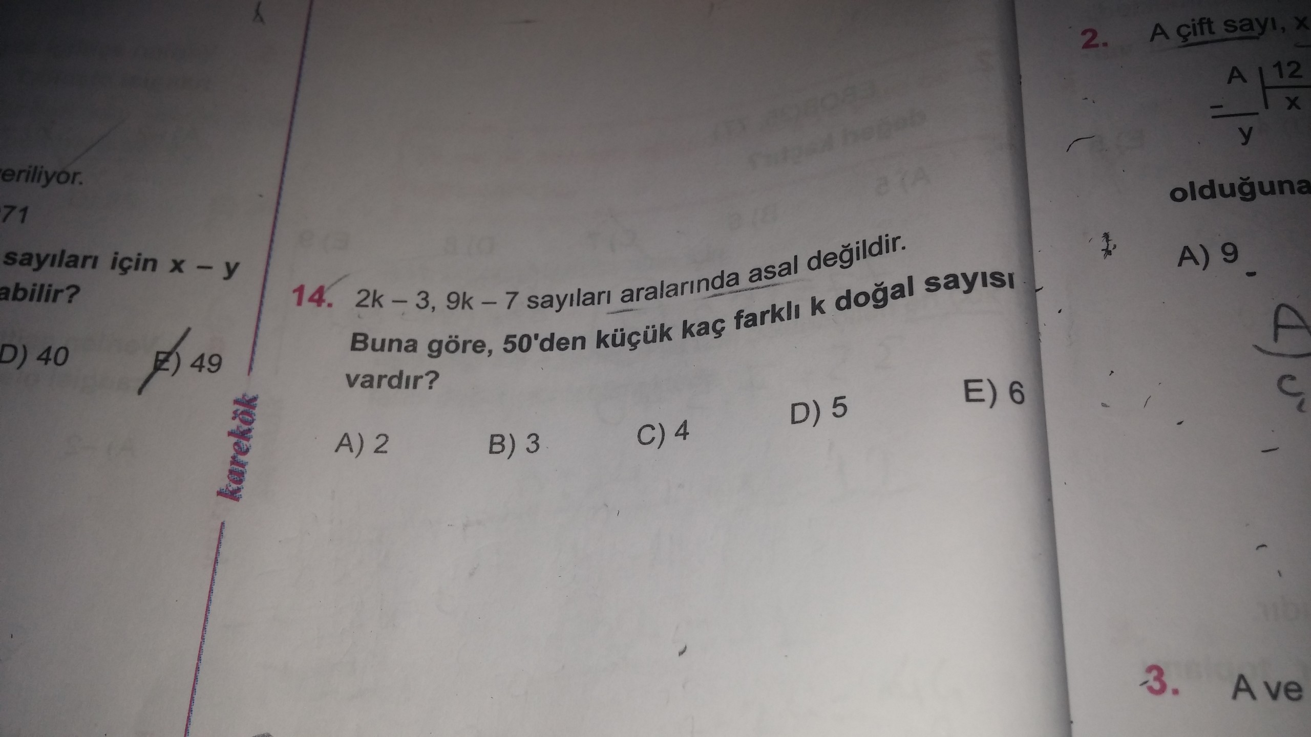 havanur vicdansız sözleri romantik piknik masası