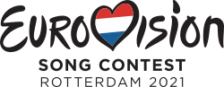 Eurovision 2021 Rotterdam - Ana Konu - Kazanan: İtalya